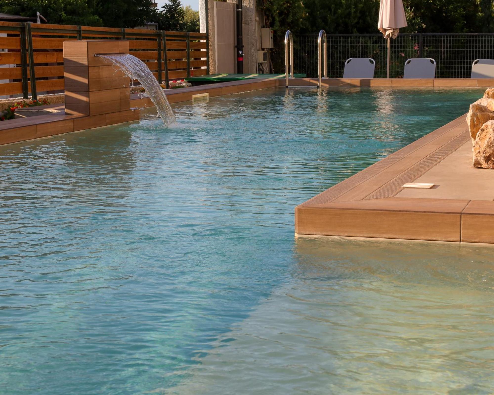 Corinthian Village Vrachati Exterior photo